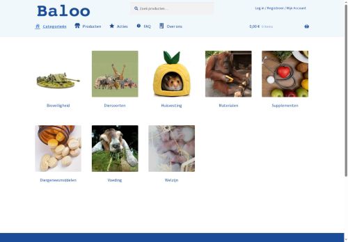 veterinairegroothandel.com capture - 2025-07-07 21:12:19