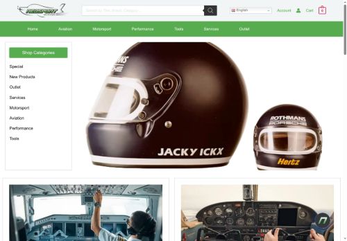 neosport2.com capture - 2025-07-07 21:14:21