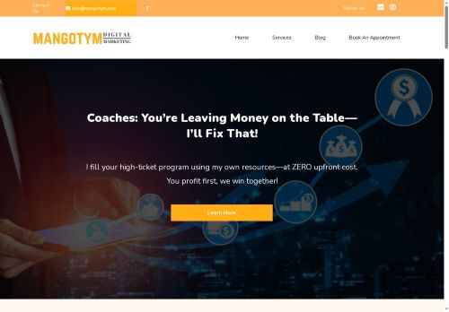 mangotymdigital.com capture - 2025-07-07 21:15:46