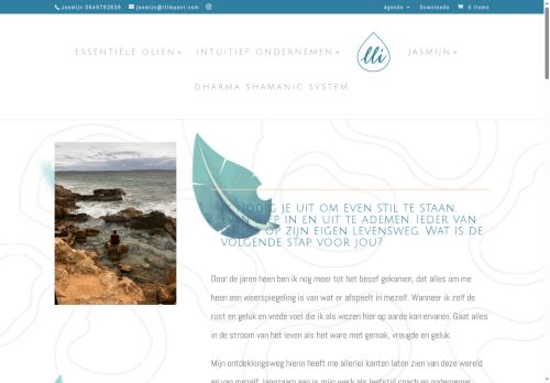 llimpact.com capture - 2025-07-07 21:34:38