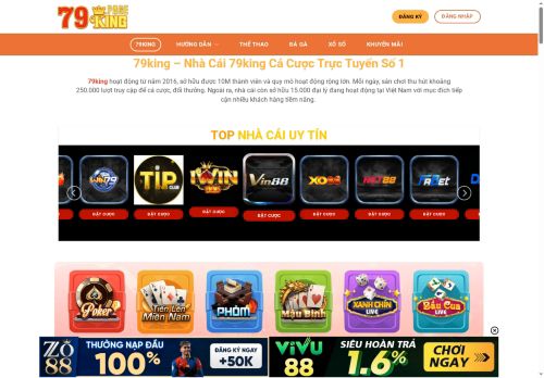 mgst.net capture - 2025-07-07 21:36:41