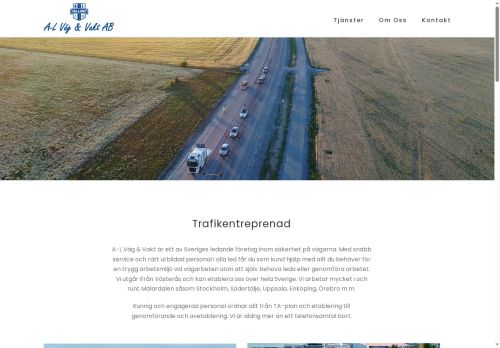 alvagvakt.nu capture - 2025-07-07 21:51:31