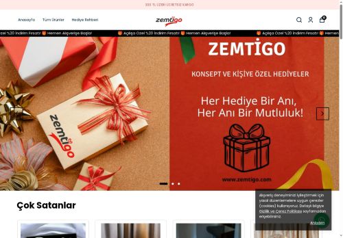 zemtigo.com capture - 2025-07-07 22:02:24