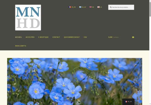 maisonnormande.boutique capture - 2025-07-07 22:06:26