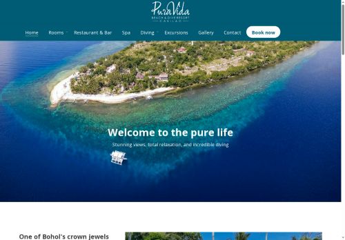 cabilao.com capture - 2025-07-07 22:10:29