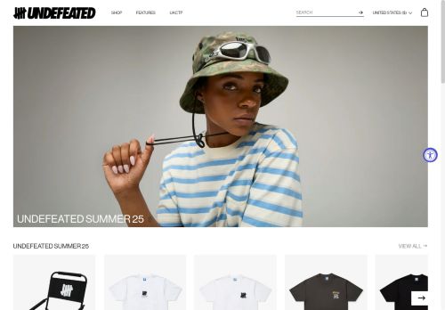 undftd.com capture - 2025-07-07 22:14:33