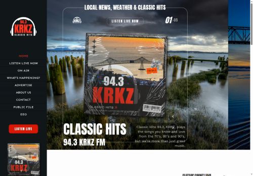 943krkz.com capture - 2025-07-07 22:28:18