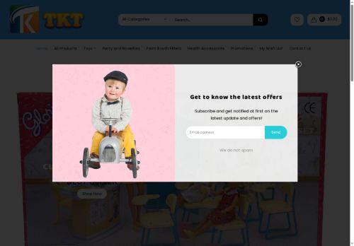 gloriadoll.furniture capture - 2025-07-07 22:39:10