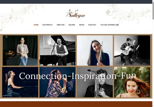 sallegro.com capture - 2025-07-07 22:47:03