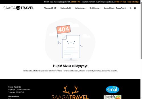 tilausajomikkola.fi capture - 2025-07-07 22:59:57