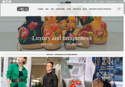 tatianashchurova.com capture - 2025-07-07 23:03:21