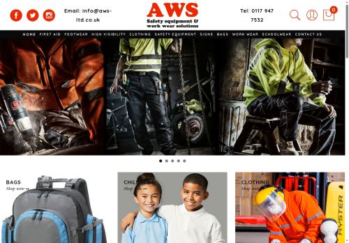 aws-ltd.co.uk capture - 2025-07-07 23:15:10