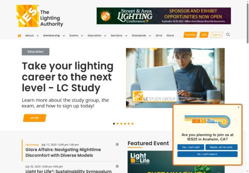 Illuminating Engineering Society capture - 2025-07-07 23:40:24