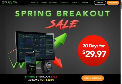 BlackBoxStocks capture - 2025-07-07 23:42:29