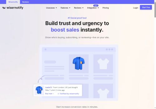 WiserNotify capture - 2025-07-07 23:42:29