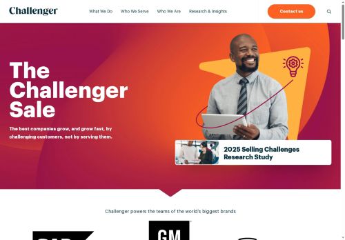 Challenger Performance Optimization capture - 2025-07-07 23:44:32