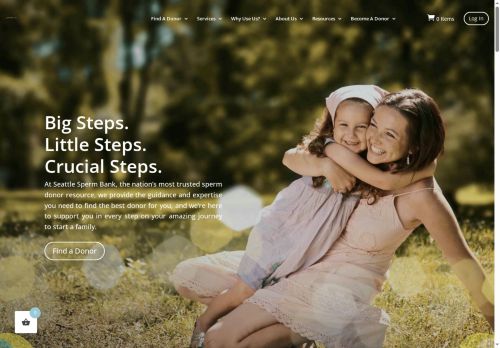 Seattle Sperm Bank capture - 2025-07-07 23:46:34