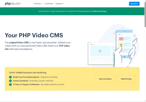 PHP Melody capture - 2025-07-07 23:46:34