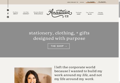 The Anastasia Co. capture - 2025-07-07 23:46:34