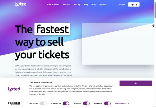 Lysted capture - 2025-07-07 23:46:34