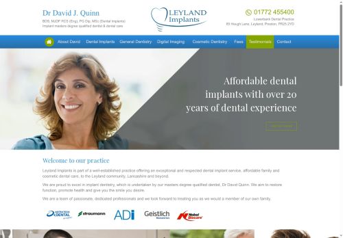 Leyland Implants capture - 2025-07-07 23:48:36