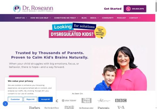 Dr. Roseann Capanna-Hodge capture - 2025-07-07 23:48:36