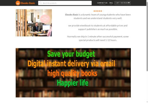 Ebooks Basic Society capture - 2025-07-07 23:50:37