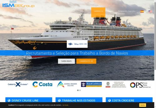 ISMBR capture - 2025-07-07 23:54:40