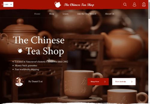 The Chinese Tea Shop capture - 2025-07-07 23:54:40