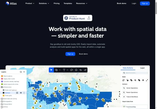 Atlas EU capture - 2025-07-07 23:54:40