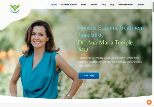 Dr. Ana-Maria Temple capture - 2025-07-07 23:54:40