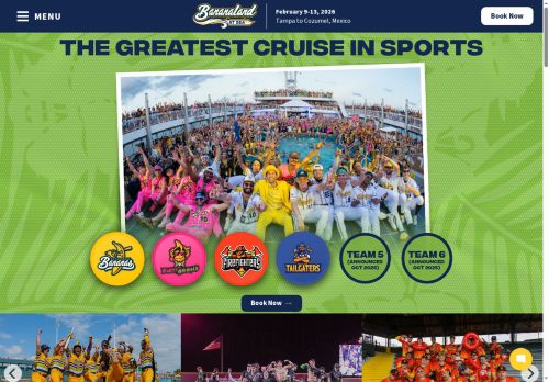 Bananaland at Sea capture - 2025-07-07 23:56:41