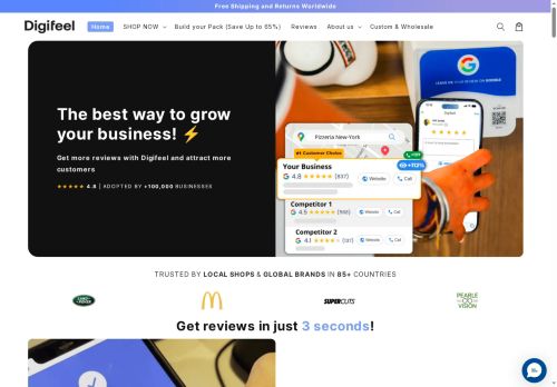Digifeel capture - 2025-07-07 23:56:41