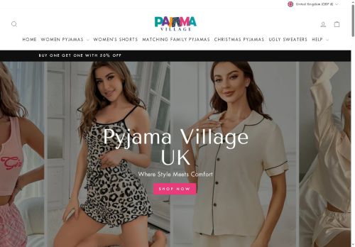 Pajama Village capture - 2025-07-07 23:56:41