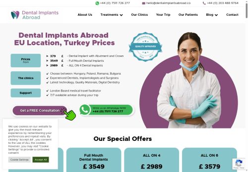 Dental Implants Abroad capture - 2025-07-08 00:00:46