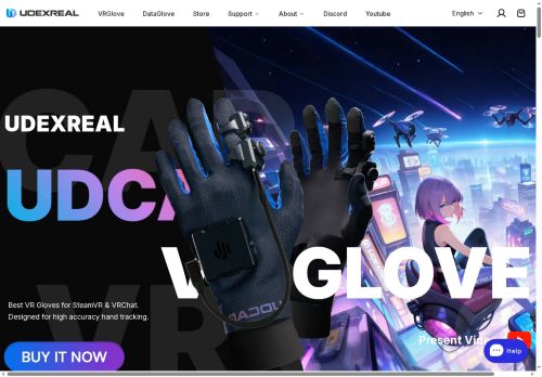 Udexreal capture - 2025-07-08 00:00:46