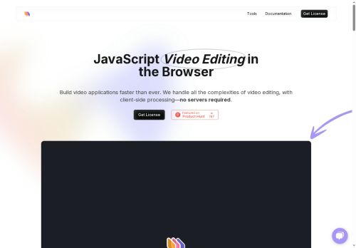 Rendley capture - 2025-07-08 00:00:46
