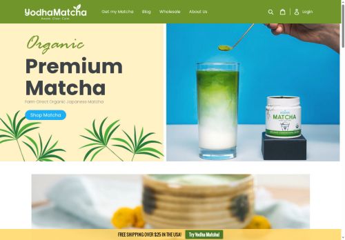 YodhaMatcha capture - 2025-07-08 00:00:46