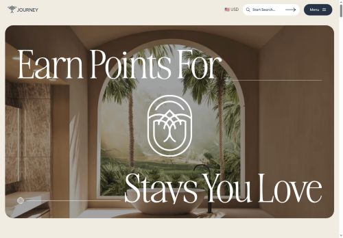 Journey Rewards capture - 2025-07-08 00:00:46