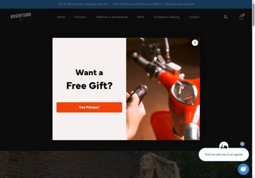 Aventura-X capture - 2025-07-08 00:00:46