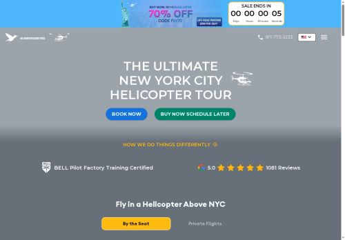 Fly Hummingbyrd capture - 2025-07-08 00:00:46