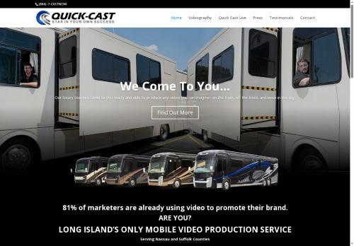 Quick Cast capture - 2025-07-08 00:02:48