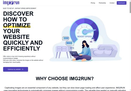 img2run capture - 2025-07-08 00:04:32