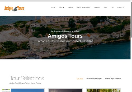 Amigos Tours capture - 2025-07-08 00:06:34