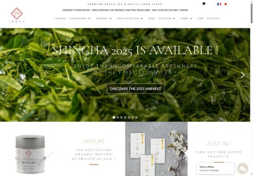 Ikkyu capture - 2025-07-08 00:06:34