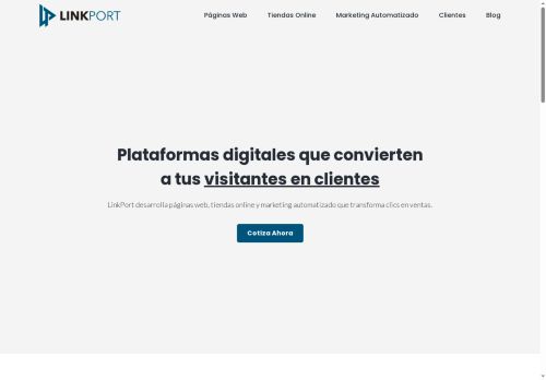 LinkPort capture - 2025-07-08 00:09:39