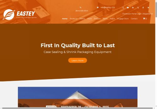 Eastey capture - 2025-07-08 00:09:39