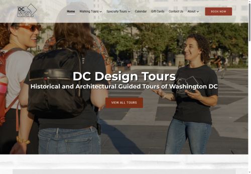 DC Design Tours capture - 2025-07-08 00:09:39