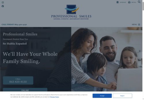 Professional Smiles capture - 2025-07-08 00:10:33