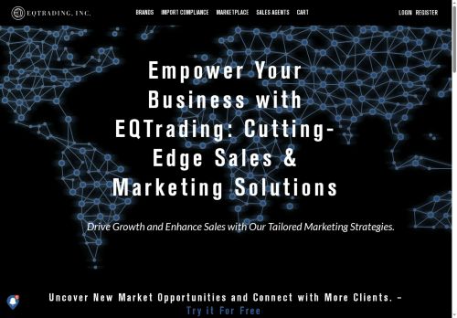 EQ Trading capture - 2025-07-08 00:10:34